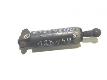 Тормозной цилиндр DAF XF 105