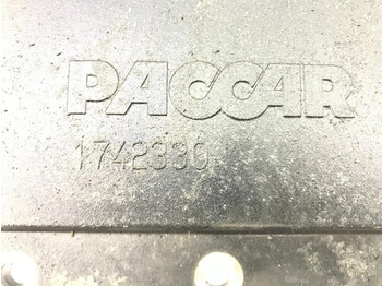 Запчасти PACCAR