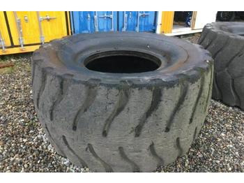 Колёсный погрузчик Caterpillar 988 Reifen Tyres Michelin XLD: фото 1