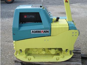 AMMANN AVH 100-20 - Строительная техника
