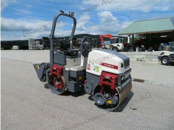Дорожный каток Dynapac CC 1200 VI