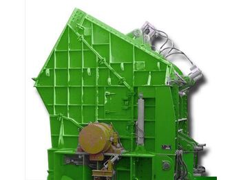 Дробилка Hazemag AP-PH 2022