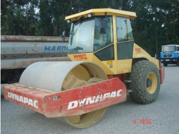 Dynapac CA252D - Каток