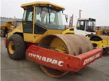Dynapac CA302D (Ref 109890) - Каток