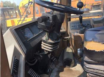 Погрузчик CATERPILLAR 950E