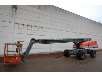 Телескопический подъемник SkyJack SJ66T