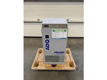 Alup ADQ 180 Luchtdroger 3.000 L / min 13 Bar Air Dryer - Воздушный компрессор
