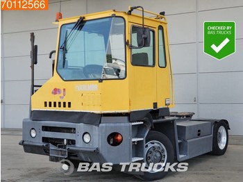 Тягач Kalmar TRL-182AL DSD 4X4