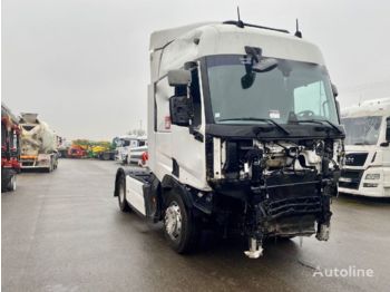 Тягач RENAULT T460