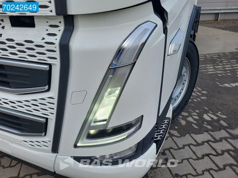 Новый Тягач Volvo FH 460 6X2 XL ACC VEB+ LED Liftachse Euro 6: фото 16