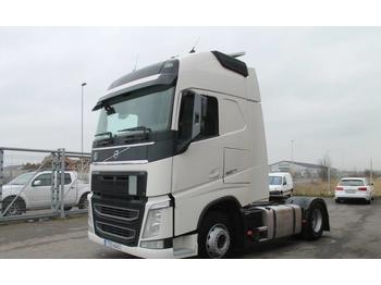 Тягач Volvo FH 500 4x2 Euro 6: фото 1