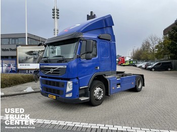 Тягач Volvo FM 330 Sleepcab 4x2T EURO 5: фото 1