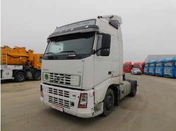 Тягач Volvo Fh 480