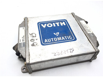 Voith Gearbox Control Unit - Блок управления