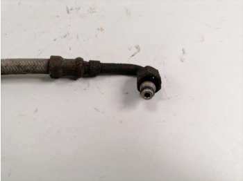 Пневмокомпрессор для Грузовиков DAF Compressor air pipe 1731590: фото 3