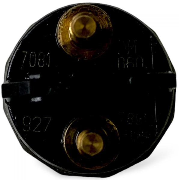 Топливный фильтр DAF LF45 (01.01-): фото 5