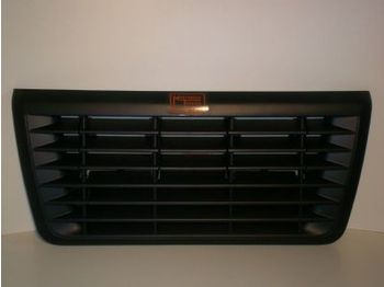 DAF Ondergrille 95XF - Запчасти