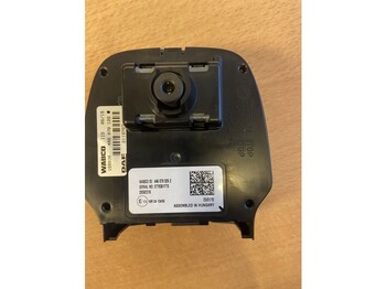 Электрическая система для Грузовиков DAF XF/CF LWDS ecu camera: фото 1