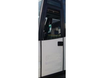 Kierowcy Setra 315 HD  for SETRA 315 HD bus - Дверь и запчасти