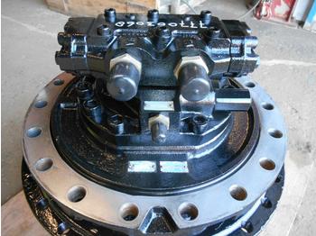 Nabtesco M3V290 - Гидравлический мотор