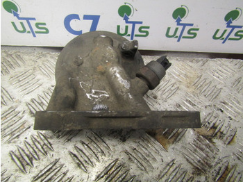 Двигатель и запчасти для Грузовиков ISUZU N75 4HK1 EURO 5 OIL FILTER HOUSING: фото 2