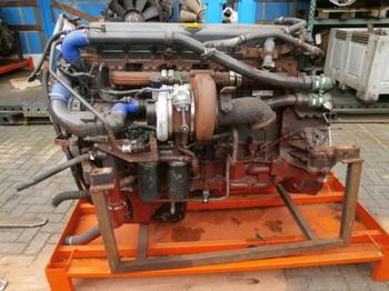 Двигатель и запчасти IVECO F3AE0681: фото 1