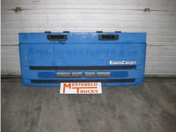Iveco Grille Eurocargo 75 E 12 - Запчасти