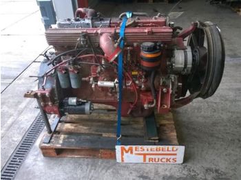 Двигатель для Грузовиков Iveco Motor 8360.46: фото 1
