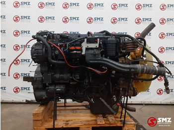 Iveco Occ motor F3GFE611B Cursor 11 Iveco euro 6 - Двигатель для Грузовиков: фото 1