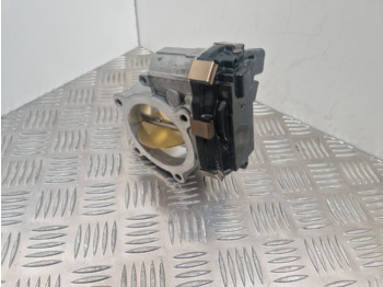 Двигатель и запчасти для Строительной техники JCB hitachi throttle 320/05645 RMA72-800: фото 3