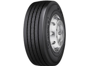 Колеса/ шины Barum 445/45R19.5 BT200 R