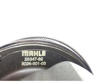 Двигатель и запчасти MAHLE ORIGINAL MAHLE FM (01.05-): фото 3