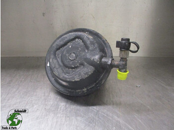 Тормозной цилиндр для Грузовиков MAN TGM 81.51101-6507 REMCILINDER LV EURO 5: фото 1