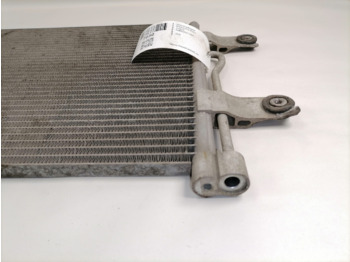 Отопление/ Вентиляция для Грузовиков Mercedes-Benz A/C radiator A9605001454: фото 4