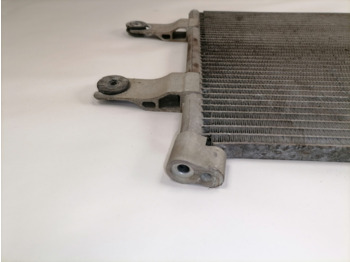 Отопление/ Вентиляция для Грузовиков Mercedes-Benz A/C radiator A9605001454: фото 3