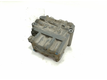 Тормозной клапан для Грузовиков Mercedes-Benz Air suspension control valve, ECAS A0013271325: фото 2