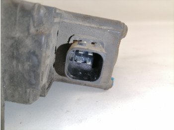 Тормозной клапан для Грузовиков Mercedes-Benz Air suspension control valve, ECAS A0013271325: фото 5