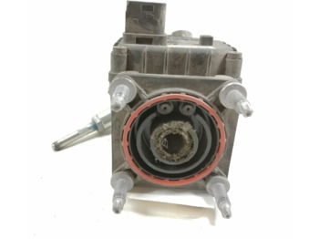 Тормозной клапан для Грузовиков Mercedes-Benz Brake pressure control A0044311406: фото 4
