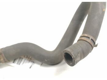 Система охлаждения для Грузовиков Mercedes-Benz Coolant pipe A9615002972: фото 4