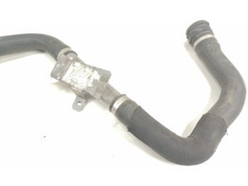 Система охлаждения для Грузовиков Mercedes-Benz Coolant pipe A9615005891: фото 4