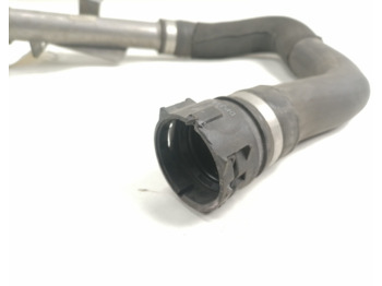 Система охлаждения для Грузовиков Mercedes-Benz Coolant pipe A9615005891: фото 2