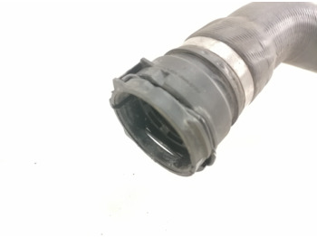 Система охлаждения для Грузовиков Mercedes-Benz Coolant pipe A9615005891: фото 5