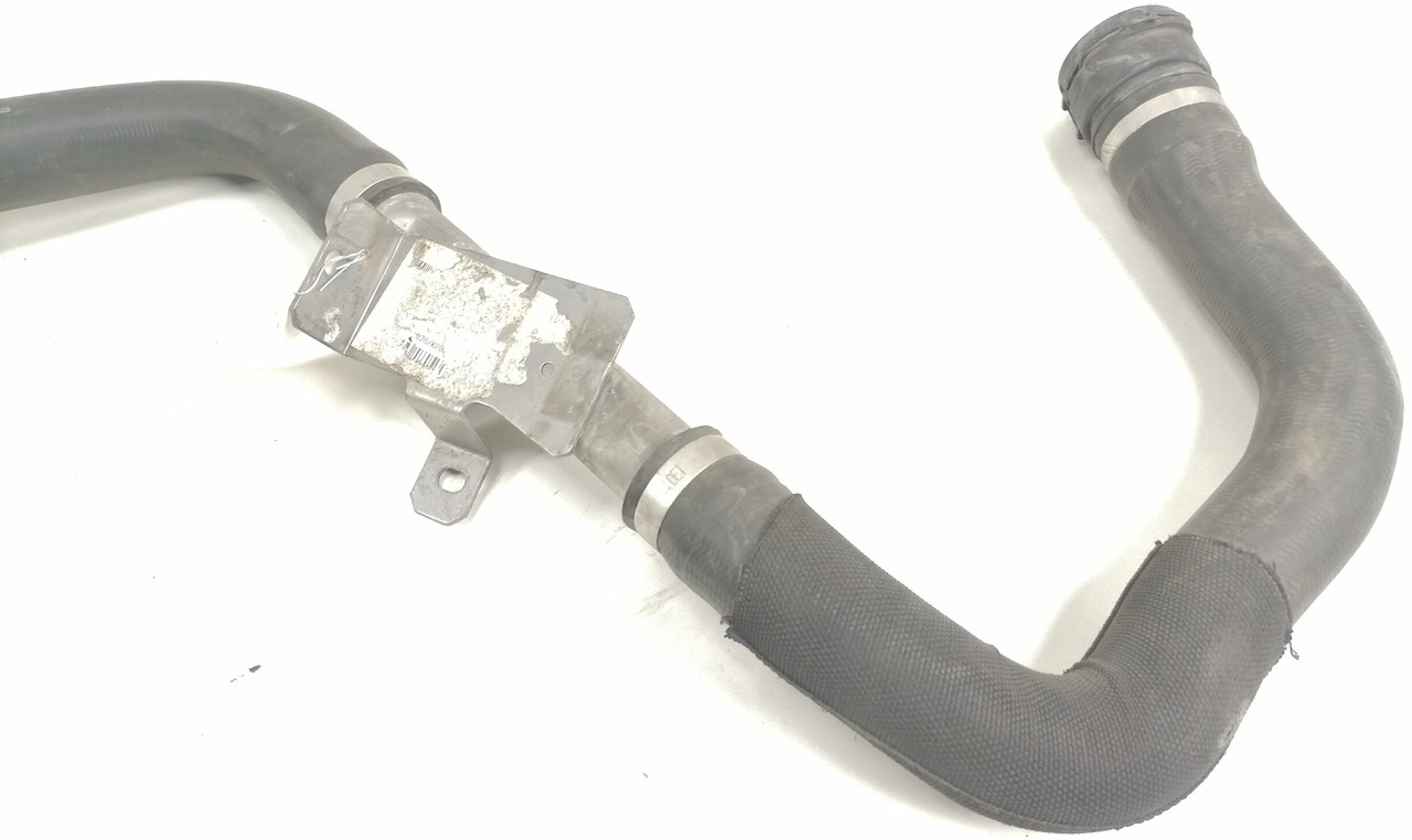 Система охлаждения для Грузовиков Mercedes-Benz Coolant pipe A9615005891: фото 4
