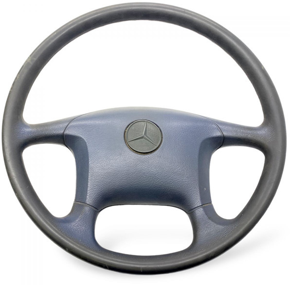 Рулевое колесо Mercedes-Benz Econic 2633 (01.98-): фото 3