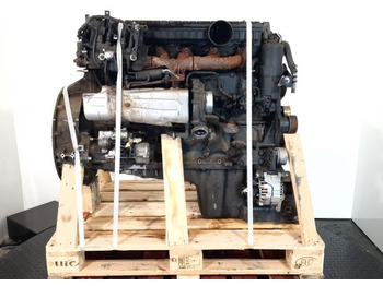 Двигатель для Грузовиков Mercedes Benz OM926LA.EEV/2-00 Engine (Truck): фото 4