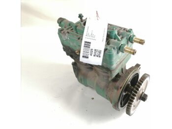 Пневмокомпрессор Volvo Air compressor 22083113
