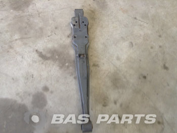 Подвеска RENAULT Arm 7421712909