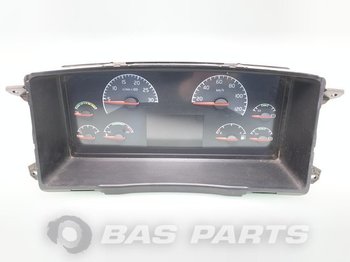 Приборная панель VOLVO FM2 Dashboard 20428691