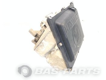 Топливный насос для Грузовиков RENAULT AdBlue pump 7420975695: фото 1