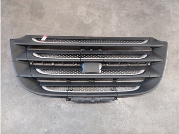 Рама/ шасси DAF Ondergrill XF e6 2048272